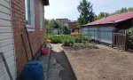 Фотография объекта