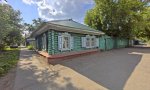 Фотография объекта