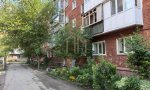 Фотография объекта