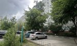 Фотография объекта
