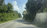 Фотография объекта
