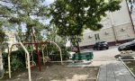 Фотография объекта