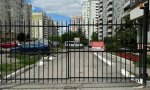 Фотография объекта