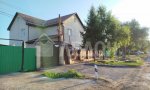 Фотография объекта