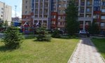 Фотография объекта