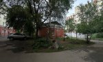 Фотография объекта