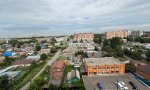 Фотография объекта
