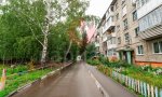 Фотография объекта