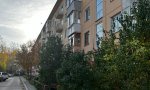 Фотография объекта
