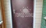 Фотография объекта