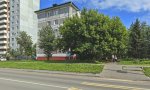 Фотография объекта