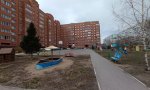 Фотография объекта