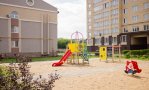 Фотография объекта