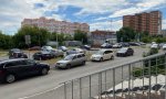 Фотография объекта