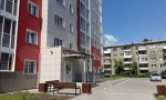 Фотография объекта