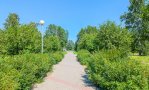 Фотография объекта