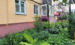 Фотография объекта