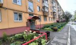 Фотография объекта