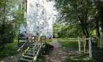Фотография объекта