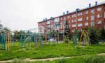 Фотография объекта