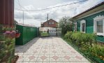Фотография объекта