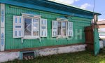 Фотография объекта