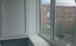 Фотография объекта