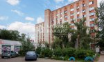 Фотография объекта