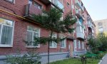 Фотография объекта