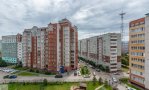 Фотография объекта