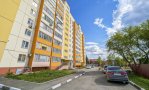 Фотография объекта