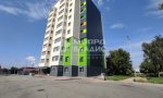 Фотография объекта