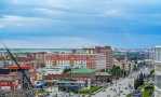 Фотография объекта
