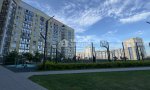 Фотография объекта