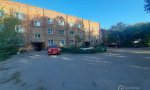 Фотография объекта
