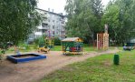 Фотография объекта