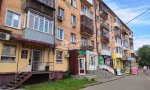 Фотография объекта
