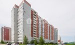 Фотография объекта