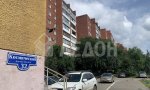 Фотография объекта