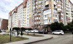 Фотография объекта