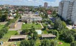 Фотография объекта