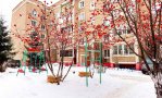 Фотография объекта