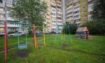 Фотография объекта
