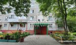 Фотография объекта