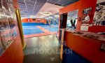Фотография объекта