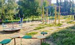Фотография объекта