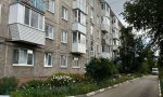 Фотография объекта