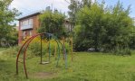 Фотография объекта