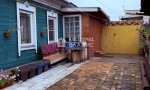 Фотография объекта