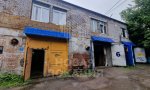 Фотография объекта